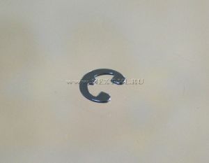 Фиксирующая шайба Yamaha    93430-06M02-00 ― 1998-2025  NEXT