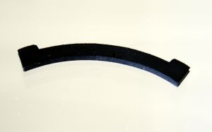 Прокладка уплотнительная YAMAHA   689-44314-00 ― 1998-2025  NEXT