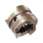 Муфта переключения скорости Tohatsu 25-30  346-64215-1  Osaka