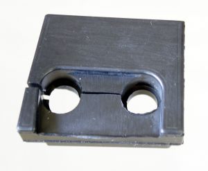 Уплотнение тросов управления YAMAHA   66T-42725-30 ― 1998-2025  NEXT