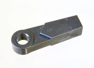 Наконечник троса управления YAMAHA  663-48344-00  Sinera ― 1998-2025  NEXT