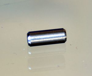 Направляющий штифт YAMAHA   93604-18080-00 ― 1998-2025  NEXT