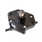 Насос топливный Yamaha F30-F60 New  6C5-24410-00-00  Premarine