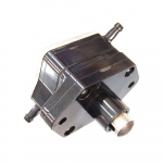 Насос топливный Yamaha F30-F60 New  6C5-24410-00-00  Premarine