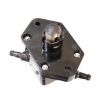 Насос топливный Yamaha F30-F60 New  6C5-24410-00-00  Premarine
