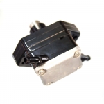 Насос топливный Yamaha F30-F60 New  6C5-24410-00-00  Premarine
