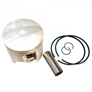 Поршневой комплект 0.25мм Yamaha 115-225 (P) (21mm)  6L1-11645-01-KIT  Osaka ― 1998-2025  NEXT