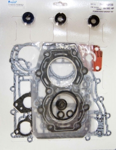 Ремкомплект мотоголовки Suzuki DT9,9-DT15  11410-93832-000  Remarine ― 1998-2025  NEXT