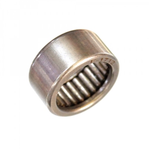Подшипник игольчатый 17x23x12 Yamaha 9.9-15, F8-F20  93315-317U2-00  Remarine ― 1998-2025  NEXT
