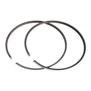 Кольца поршневые STD Yamaha 40X  66T-11603-00-00  Remarine ― 1998-2025  NEXT