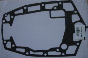 Прокладка дейдвуда YAMAHA   688-45114-A1-00  Remarine ― 1998-2025  NEXT