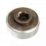 Бендикс электростартера Yamaha 40X  66T-81857-00  Remarine