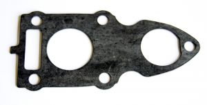 Прокладка основания помпы YAMAHA  6G1-45315-A0-00 ― 1998-2025  NEXT