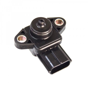 Датчик давления Yamaha F115, F200, F225  68V-82380-00-00  WaveMarine ― 1998-2025  NEXT