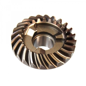 Шестерня заднего хода Yamaha 40-50  (6H4-45571-00-00) 6H4-45570-00-00  Kacawa ― 1998-2025  NEXT