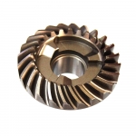 Шестерня заднего хода Yamaha 40-50  (6H4-45571-00-00) 6H4-45570-00-00  Kacawa
