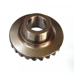 Шестерня заднего хода Yamaha 40-50  (6H4-45571-00-00) 6H4-45570-00-00  Kacawa