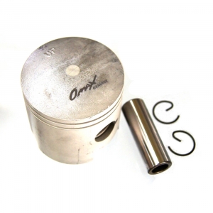 Поршень STD 72mm Yamaha 30  61N-11631-00-95  Omax ― 1998-2025  NEXT