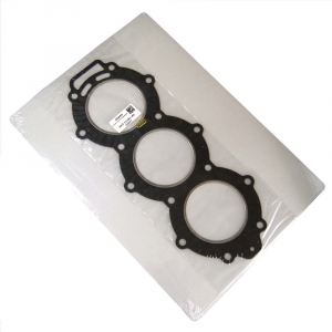 Прокладка под головку Yamaha 60-70  6H3-11181-A0-00  Osaka ― 1998-2025  NEXT