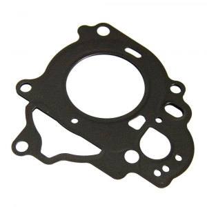 Прокладка под головку ДВС SUZUKI DF2,5  11141-97JL0-000  Omax ― 1998-2025  NEXT