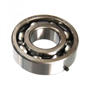 Подшипник шариковый 20x47x14 Yamaha 3-8  93306-204U0-00  Omax ― 1998-2025  NEXT