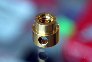 Крепление тяги дросселя TOHATSU  350-03176-0 ― 1998-2025  NEXT