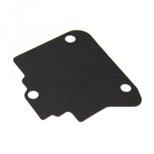 Уплотнение крышки карбюратора Yamaha F75-F100  67F-14147-00 ― 1998-2025  NEXT