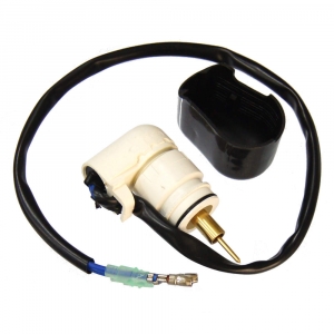 Электроклапан карбюратора Yamaha F20-F25  (65W-14380-00) 65W-14380-20  Remarine ― 1998-2025  NEXT