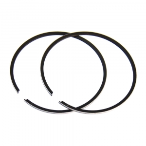 Кольца поршневые STD 1,5mm  Suzuki DT9.9-DT15  12140-93140-000  Omax ― 1998-2025  NEXT