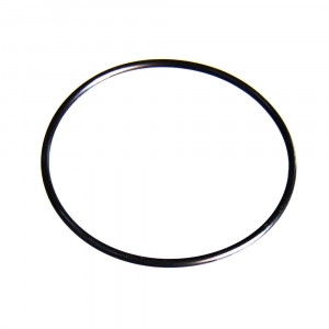 Кольцо уплотнительное Yamaha 93210-56M80-00  Omax ― 1998-2025  NEXT
