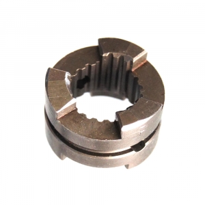 Муфта переключения скорости Yamaha 20-30, F20-F25  (6FM-45631-00) 664-45631-00  Remarine ― 1998-2025  NEXT