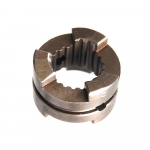 Муфта переключения скорости Yamaha 20-30, F20-F25  (6FM-45631-00) 664-45631-00  Remarine