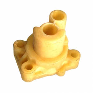 Корпус помпы охлаждения Yamaha E5D-E8D  655-44311-03-00  Remarine ― 1998-2025  NEXT
