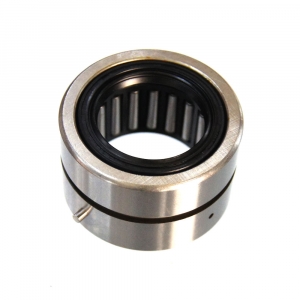Подшипник роликовый 36x52x32 Yamaha 25-30  93399-99951-00  Remarine ― 1998-2025  NEXT