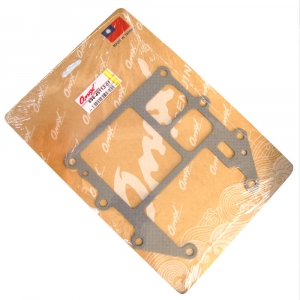 Прокладка под блок цилиндров YAMAHA 55B  696-45113-00-00   Omax ― 1998-2025  NEXT