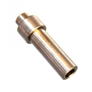 Втулка струбцины металлическая Yamaha 40X, F20-F25  90387-07M05-00  Remarine ― 1998-2025  NEXT