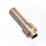 Втулка струбцины металлическая Yamaha 40X, F20-F25  90387-07M05-00  Remarine