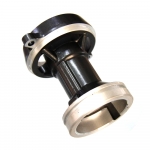 Обойма гребного вала TOHATSU M9,9/M15/M18  (362Q60101-0/362Q60101-1/3BKQ60101-2)  3BKQ60101-1  Kacawa
