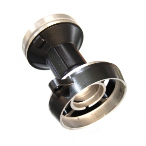 Обойма гребного вала TOHATSU M9,9/M15/M18  (362Q60101-0/362Q60101-1/3BKQ60101-2)  3BKQ60101-1  Kacawa ― 1998-2025  NEXT
