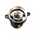 Обойма гребного вала TOHATSU M9,9/M15/M18  (362Q60101-0/362Q60101-1/3BKQ60101-2)  3BKQ60101-1  Kacawa