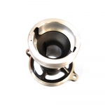 Обойма гребного вала TOHATSU M9,9/M15/M18  (362Q60101-0/362Q60101-1/3BKQ60101-2)  3BKQ60101-1  Kacawa