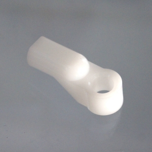 Переходник Suzuki DT50-DT60  23311-95201-000 ― 1998-2025  NEXT