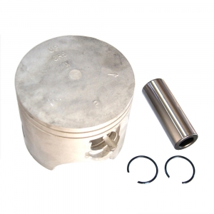 Поршень STD Yamaha 150-225 (P)  64D-11642-00-00  Osaka ― 1998-2025  NEXT