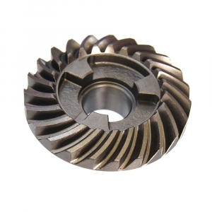 Шестерня заднего хода Suzuki DT40  (57521-94401-000) 57521-94400-000  Omax ― 1998-2025  NEXT