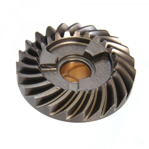 Шестерня переднего хода Suzuki DT40  (57510-94410-000) 57510-94402-000  Omax ― 1998-2024  NEXT