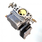 Карбюратор Tohatsu M9.9-M18  3G2-03100-0  Remarine