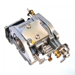 Карбюратор Tohatsu M9.9-M18  3G2-03100-0  Remarine