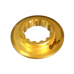 Omax