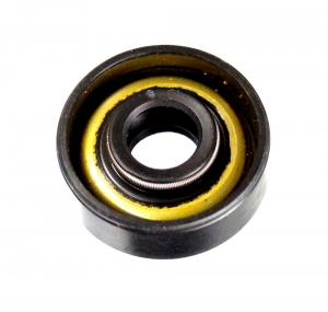 Сальник Suzuki 10x26x8    09289-10005-00  Omax ― 1998-2024  NEXT