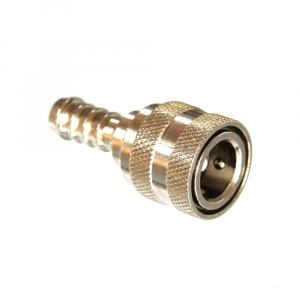 Топливный коннектор (к баку) Tohatsu  (3B2-70281-0) 3GF-70281-0  Omax ― 1998-2025  NEXT